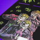 V4H85BB6A8A56F95B7CF01FD9AF0CAF1351R7519310P8