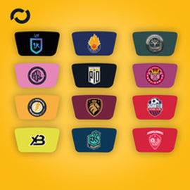 V4H7F43579C5D96B76C7A8D57B64097E1C2R7519398P2