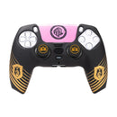 V4H8BCF9AEA4281E5AD3FF5A1020A3C93E9R7519400P4