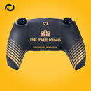 V4H2065F4FC90CA621BB68A441AB36E09F2R7519401P5