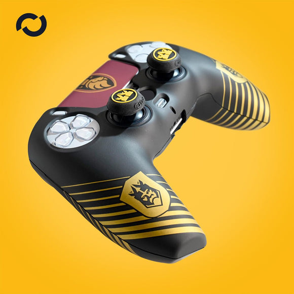 V4H3411C7F2E49BF51B53C0BBF9BEFEDC1FR7519402P6