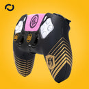 V4HE3C4957F6D44FFBD01CBA5EEC810997FR7519403P7