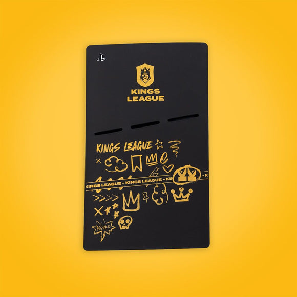 V4H793F7D39E7CBC4C8A38F0FECB62E8023R7519438P5