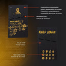 V4H0FDF045A2986AAB36BFCCE6DB80578D9R7519441P8