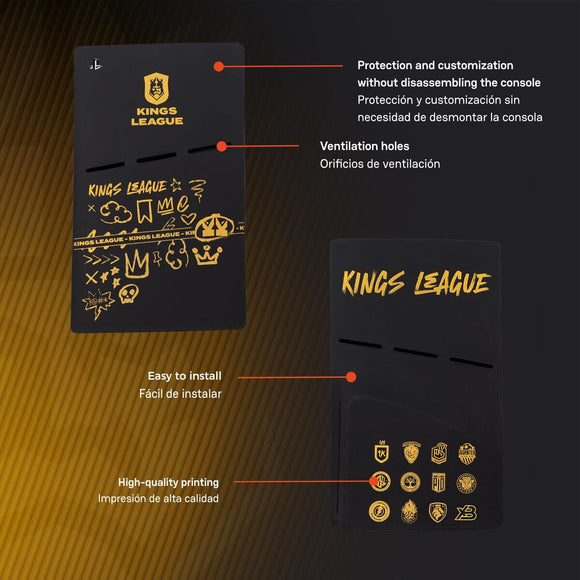 V4H0FDF045A2986AAB36BFCCE6DB80578D9R7519441P8