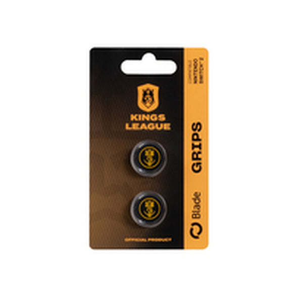 V4H92E53E20E3BFB70CEF8368BF3E99676AR7519277P2