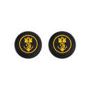 V4H12FA88B74135E5759ECCFED2485A5869R7519279P4