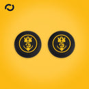 V4HDA3B21E0408BC7776C71A54DF5D52FF7R7519280P5