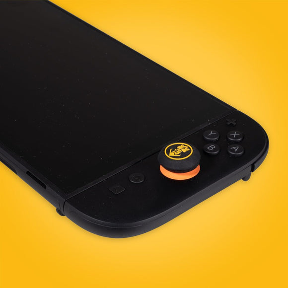 V4H066EE4A476225E482B99BA68B76D0521R7519282P7