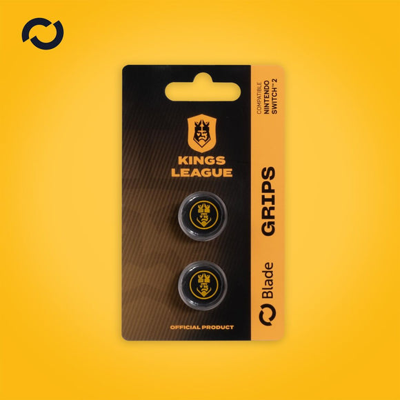 V4HDF8F109D6322886B3F4103319B9D9B12R7519283P8