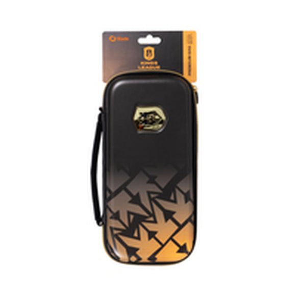 V4H32B1ADA14F30756BA025CAD3F841BBE6R7519430P7