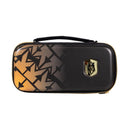 V4H11B418D5A9C7E361C865979B70BA8A53R7519432P9