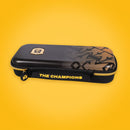 V4H4F74855D46A892E17DAAA91D278C3396R7519427P4