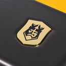 V4H66D965D6F53124655F87C609EFAAF9A5R7519428P5