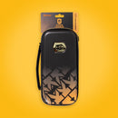 V4HA79F1FE91C81D3AE0C3241762ECA65E1R7519429P6