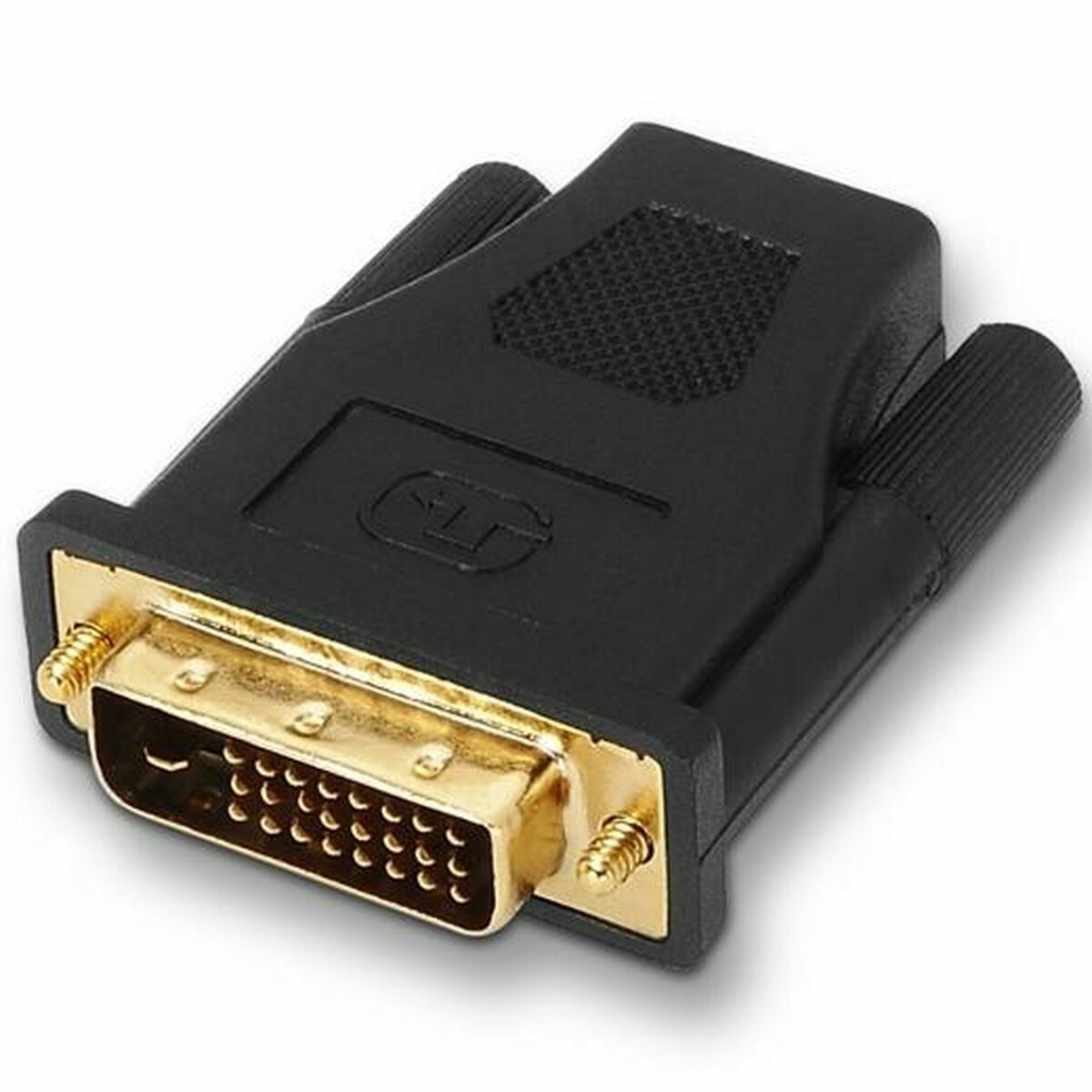 V4H65A31EAFE2842E4377DE28188BB407B5R3923436P1
