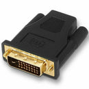 V4H65A31EAFE2842E4377DE28188BB407B5R3923436P1