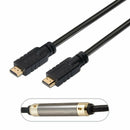 V8H11AB5A8384F7B1BD930F0FEA69A444DDR7100779P3