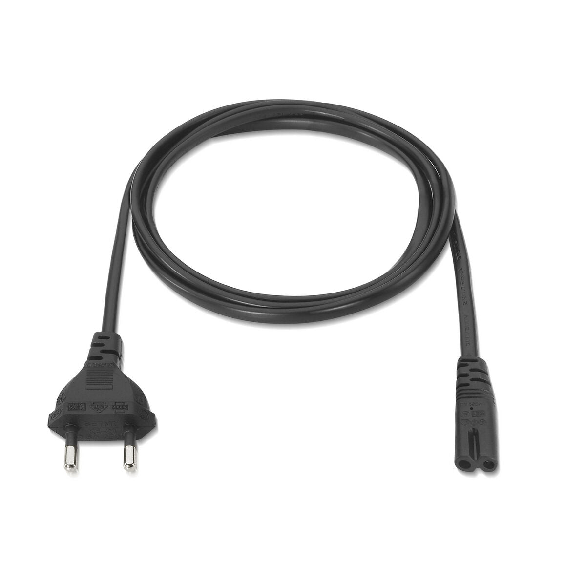 Câble d’Alimentation Aisens A132-0173