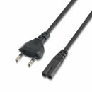 Câble d’Alimentation Aisens A132-0173-7