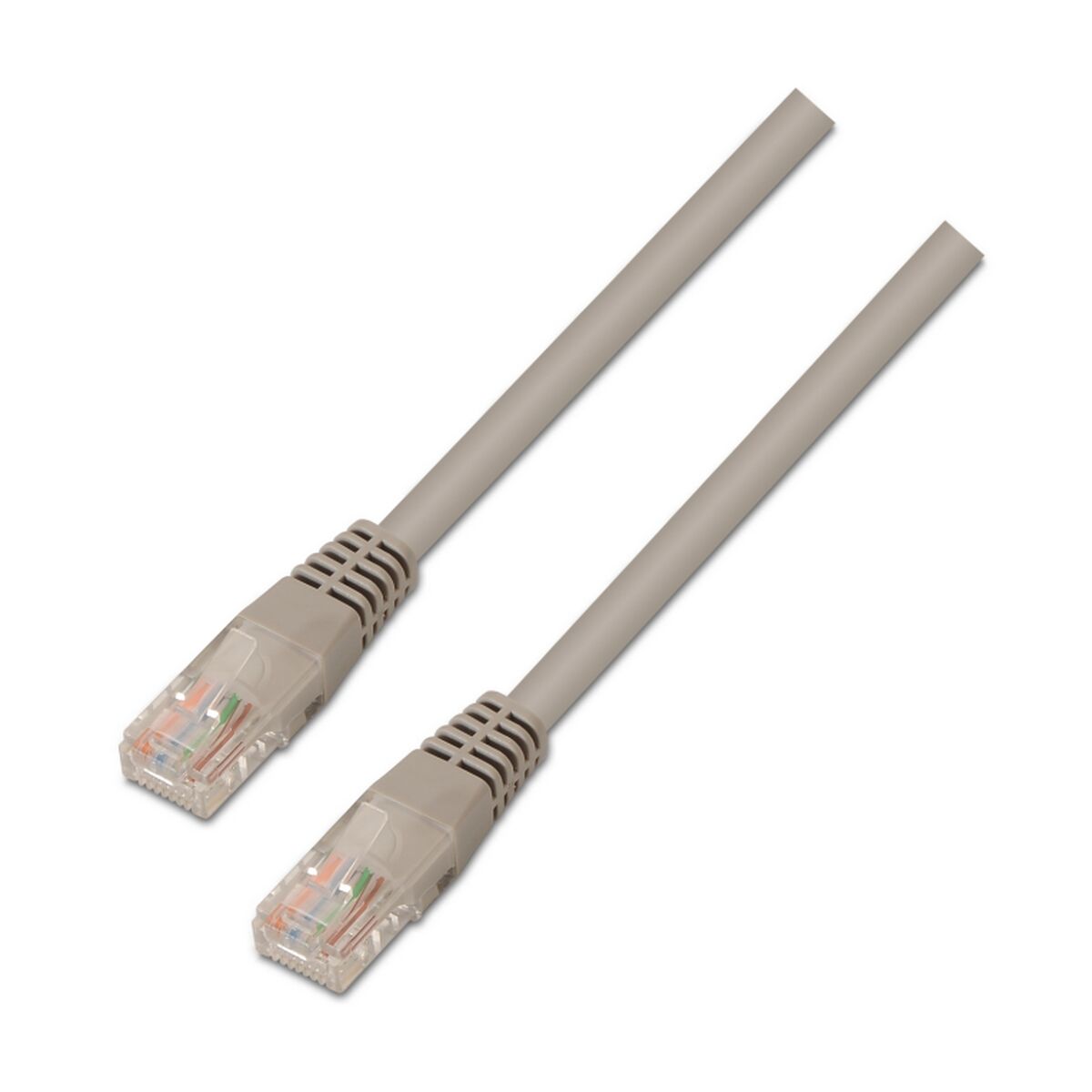 Câble Ethernet LAN Aisens A135-0268