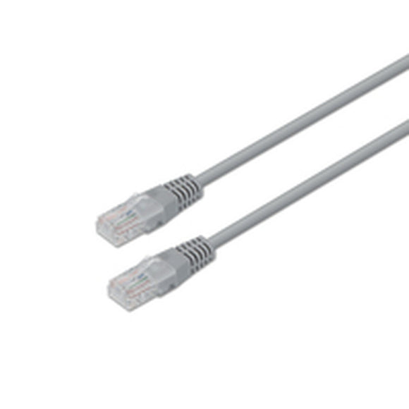 Câble Réseau Rigide UTP 6ème Catégorie Aisens A135-0271