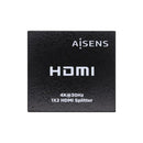 Switch HDMI Aisens A123-0506 Noir-2