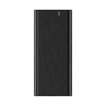 V8H54983188BED68DDF44A45A32A61DF62DR3319594P1