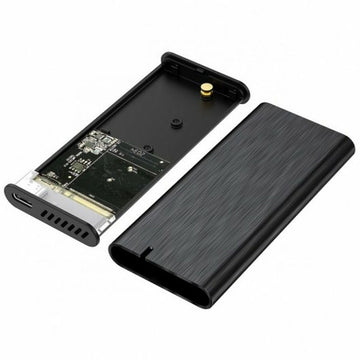 V5HACE81DA1FC7312AF16FC0EF92444786BR6438937P2