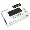 V5HAD1578D461900F303F1189871333F2C5R6438938P3