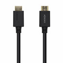 V2H94ED8BA359319815CEDDC578ADEE2560R5868115P1