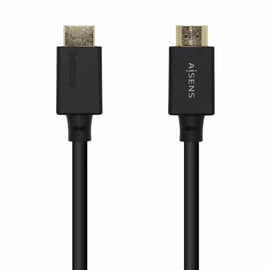 V2H94ED8BA359319815CEDDC578ADEE2560R5868115P1