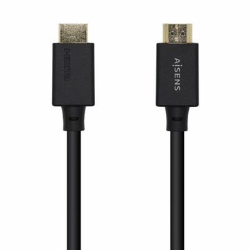 V2H94ED8BA359319815CEDDC578ADEE2560R5868115P1