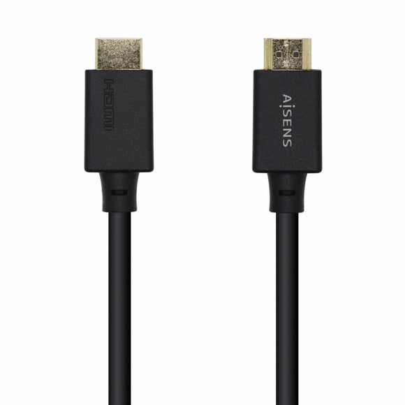 V2H94ED8BA359319815CEDDC578ADEE2560R5868115P1