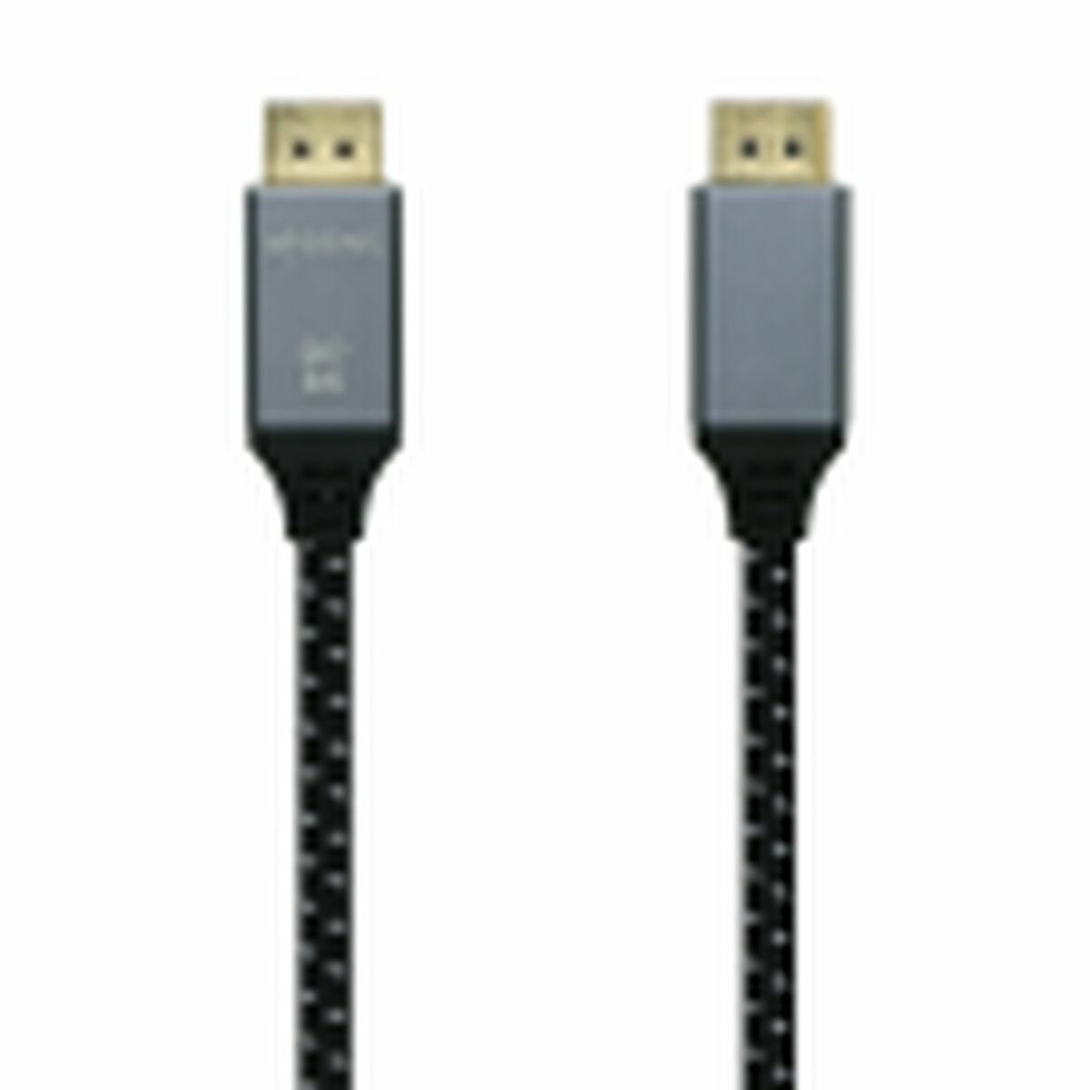 V4H78E6AEBAC1AC94403122543A411C8605R4529288P2