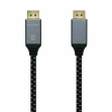 V4H78E6AEBAC1AC94403122543A411C8605R4529288P2