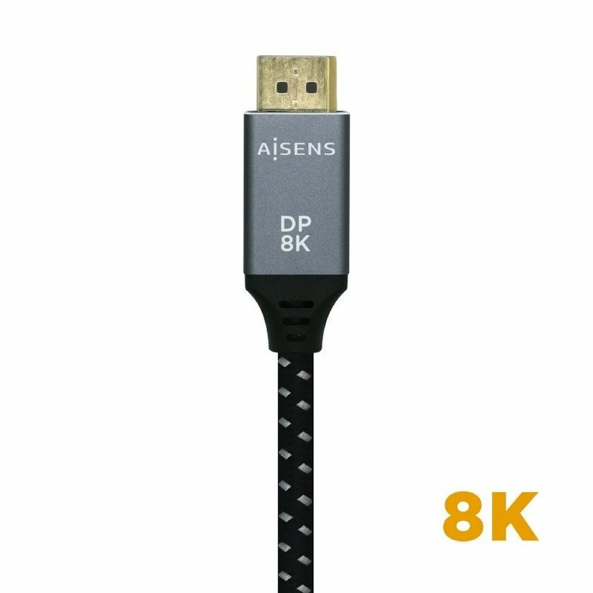 V3H7E765646AE1366DAB43130B2C4256401R4424911P2