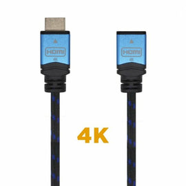 V4H50C384AABA4AC1AD2A07E7CD064E6EE1R4706650P2