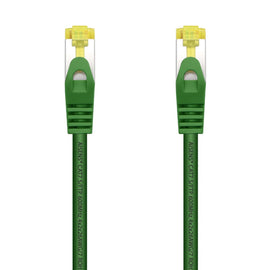 Câble Ethernet LAN Aisens A146-0483 2 m