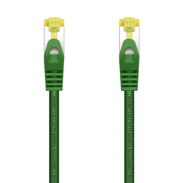 Câble Ethernet LAN Aisens A146-0483 2 m