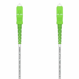 V4HF120D4121A37BF034D58A599D9CE4F38R5746970P2