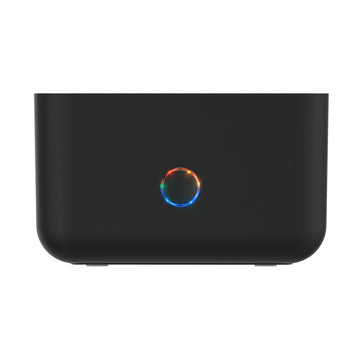 V4H0875793F5C63BC1F015FBEB76B0DE0D4R4706407P2