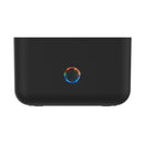 V8HEC700C31B548D0D44EBE91F8EAFBAC65R3263873P2