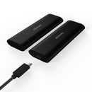 V5H4E7936E2BE925F7231A068DE1FCF08A3R6231511P2