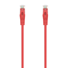 Câble RJ45 Catégorie 6 UTP Rigide Aisens A145-0561 2 m