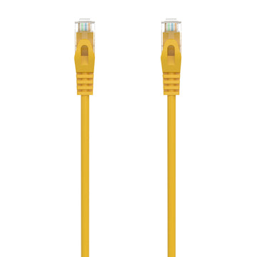Câble RJ45 Catégorie 6 UTP Rigide Aisens A145-0568 2 m