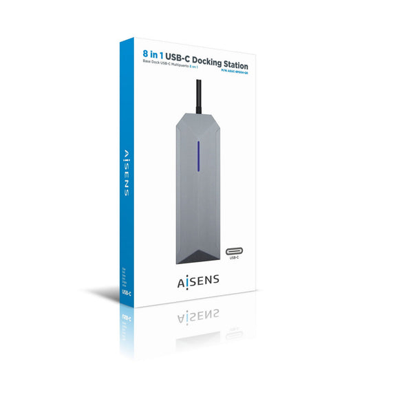 V4H679C0CFC05E9FC5FD6ABC6519A7E063ER4295580P6