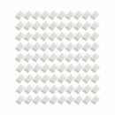 V7H0A292B433765FA7F88366E678D05FAF2R4295196P2
