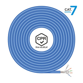 V8HF5B0472AF0EDD4DA32C1226207D2B465R6655995P1