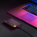 V5H7101ED3AE2B6144FDD978107F651FE16R4295280P10